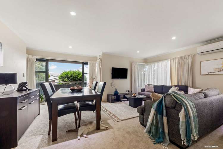 1/17 Matata Street Blockhouse Bay_7