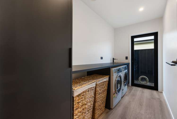 9 Neason Place Cromwell_13