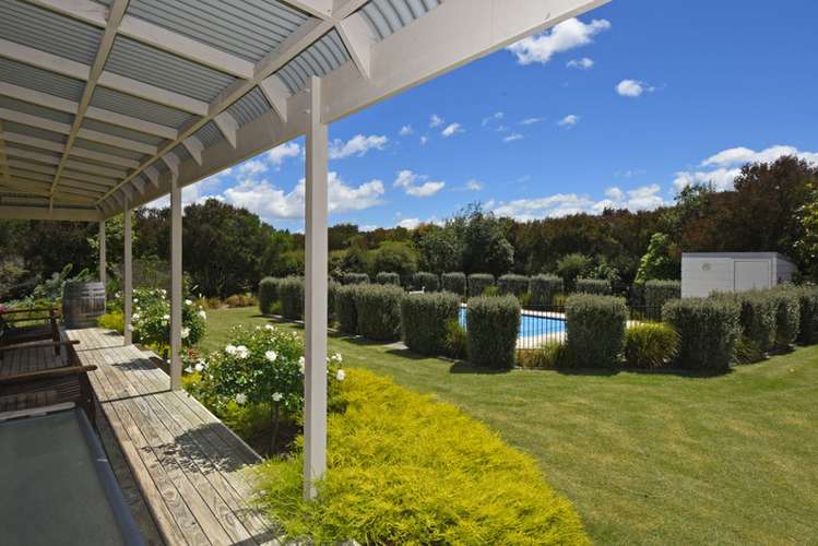 413c Lake Ferry Road Dyerville_8