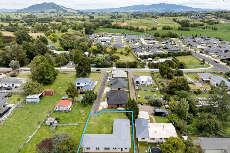 9D Haultain Street Kihikihi_17