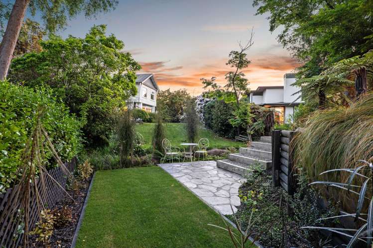 53a Kotare Street Fendalton_25