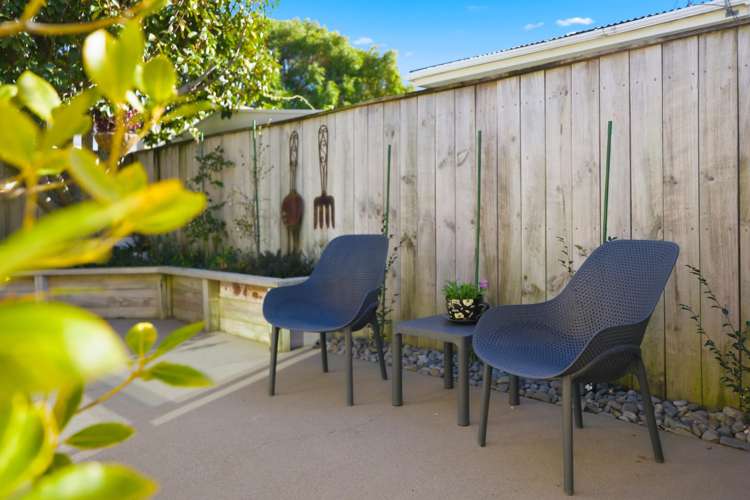 39B Taupo Avenue Mt Maunganui_14
