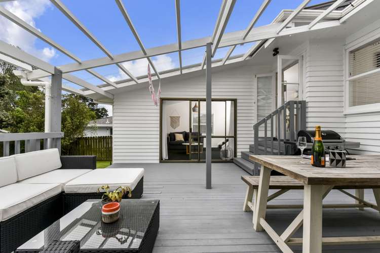 28 Ranch Avenue Beach Haven_9