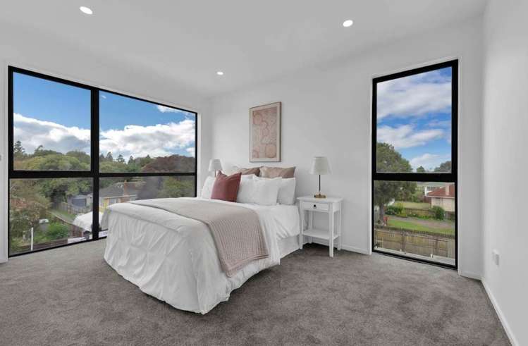 2/17 Huia Road Papatoetoe_10