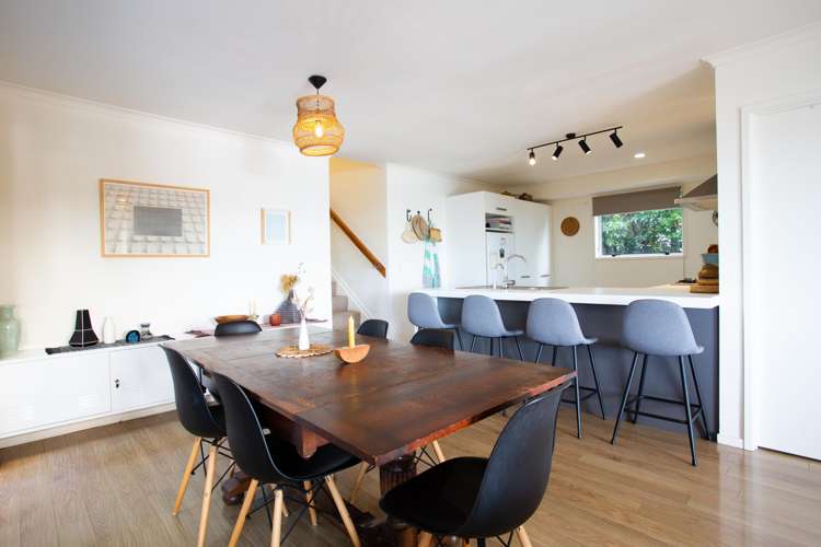 29 Tairua Heights Tairua_11