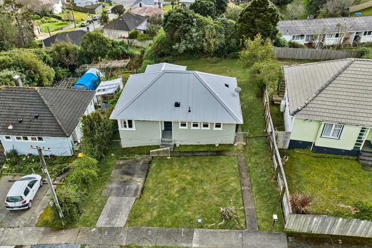 14 Cumberland Grove Cannons Creek_11