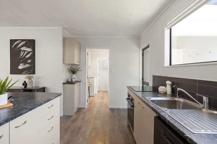 124A Burns Street Cambridge_33