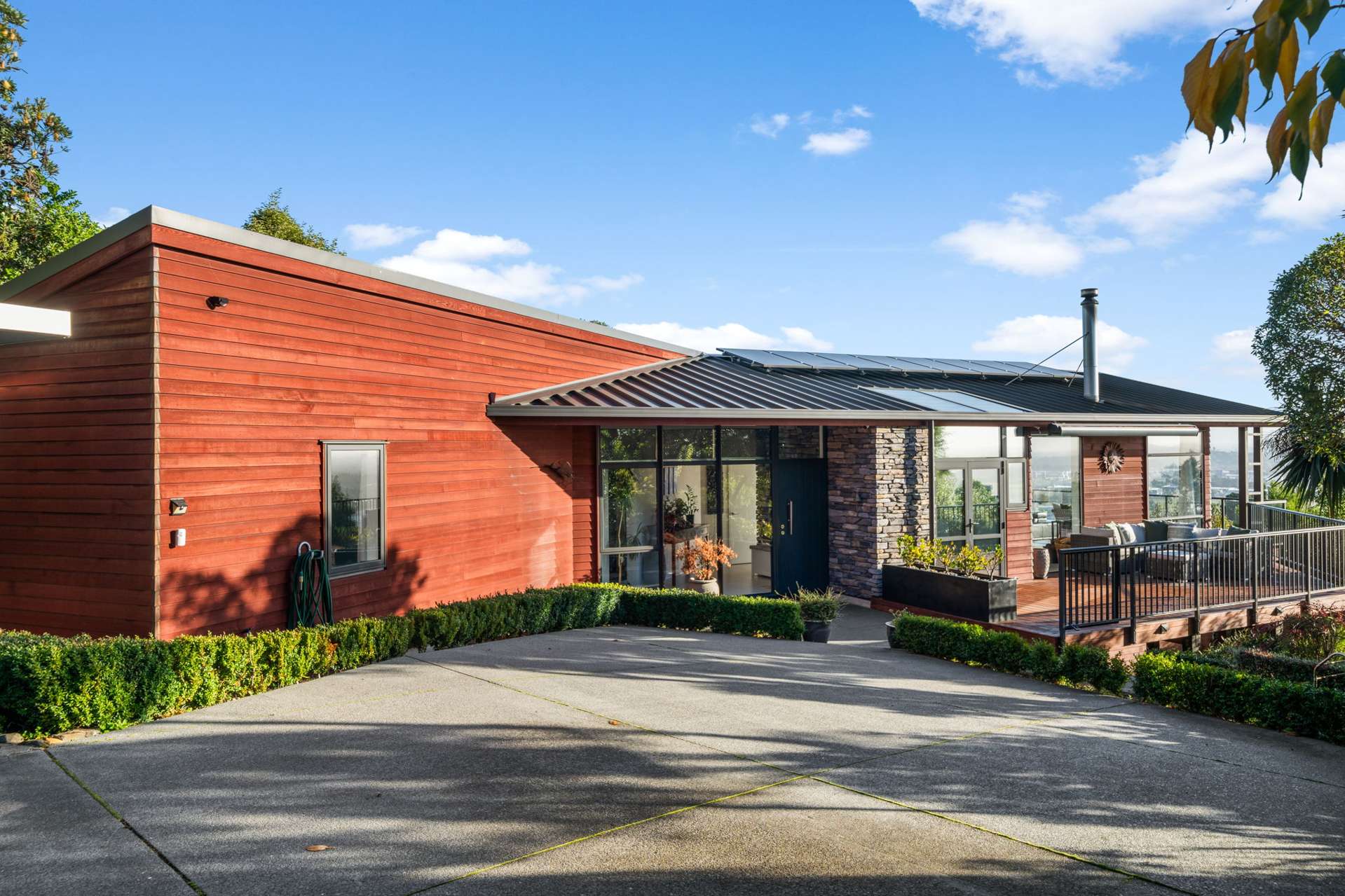 291 Cannon Hill Crescent Mount Pleasant_0