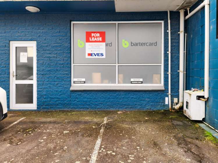 63 Riri Street Mangakakahi_3