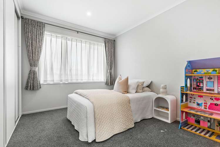 5 Aro Mato Place Huapai_16