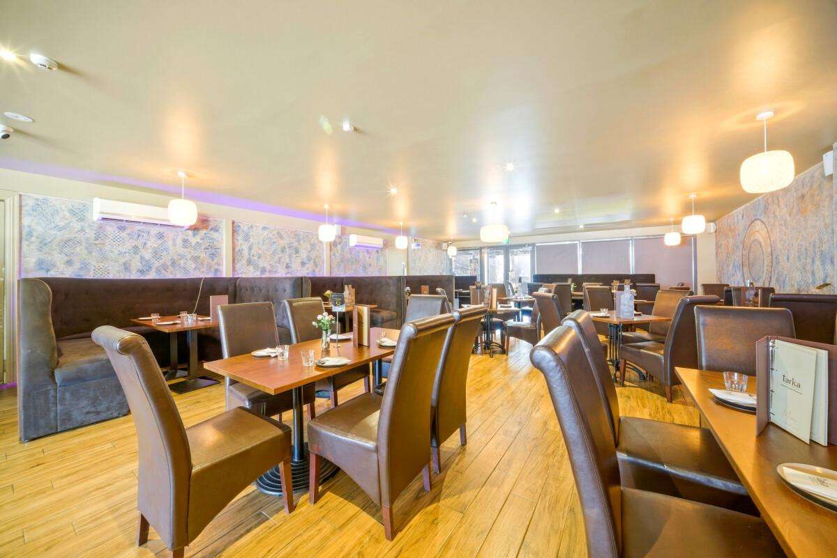 1/302 Te Irirangi Drive_4