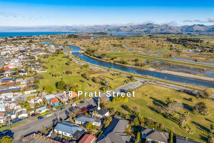 18 Pratt Street New Brighton_16