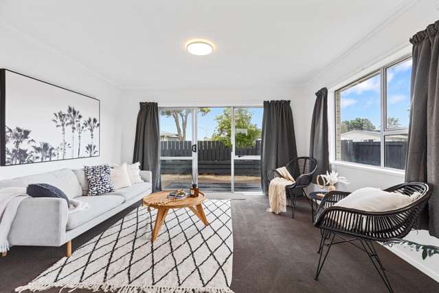 2A Moorea Place Mount Maunganui_4