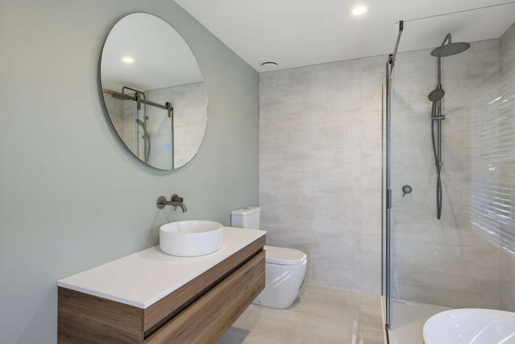 23 Tui Road Raumati Beach_20
