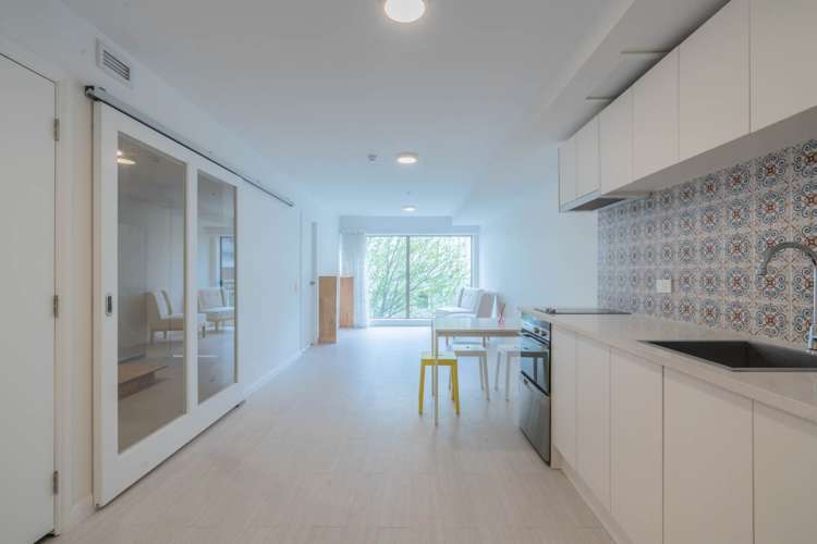 403/168 Hobson Street Auckland Central_6