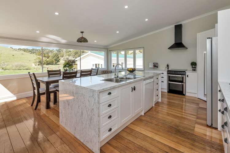 197 Mcbreen Road Hikurangi_5