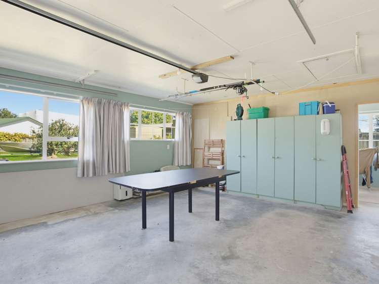 114 Cook Drive Whitianga_17
