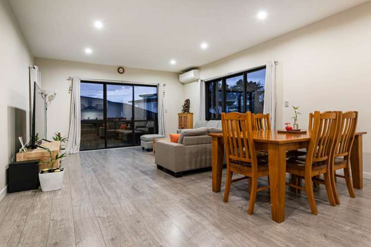 3 Whaley Greens Silverdale_5