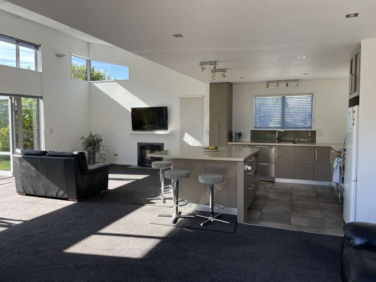 1 Morning Star Terrace Arthurs Point_5