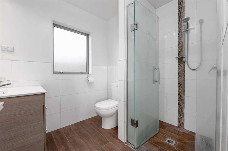 16 Teatree Close Huntington_14