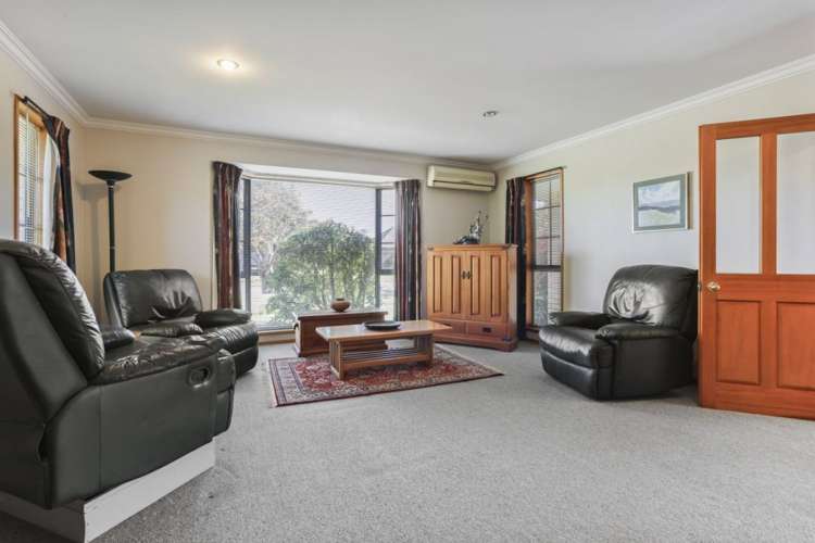 23 Chartwell Close_2