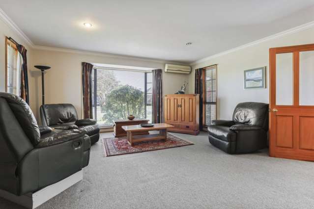 23 Chartwell Close Rangiora_2