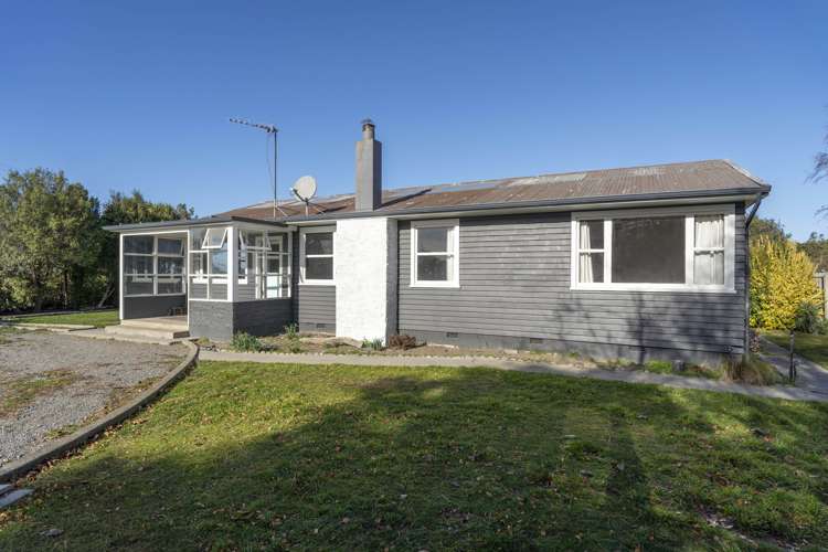 70 Smiths Road Southbridge_10