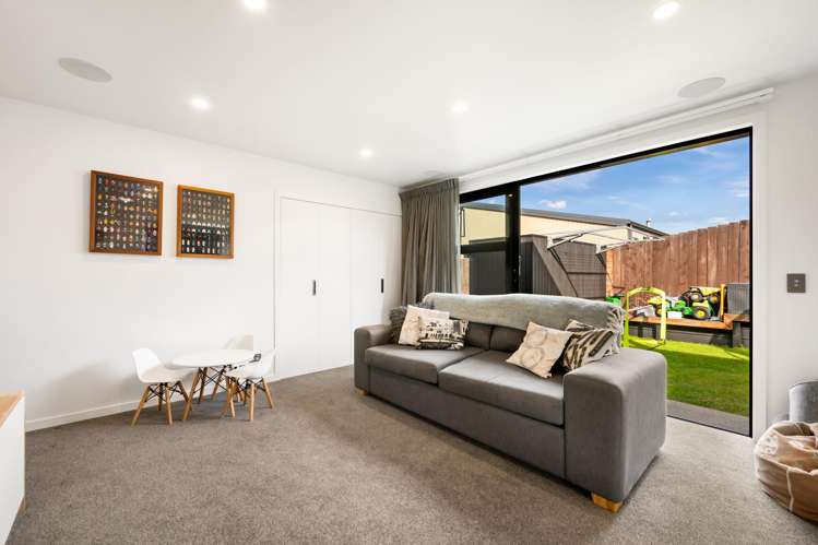 12 Pounamu Avenue Wanaka_20