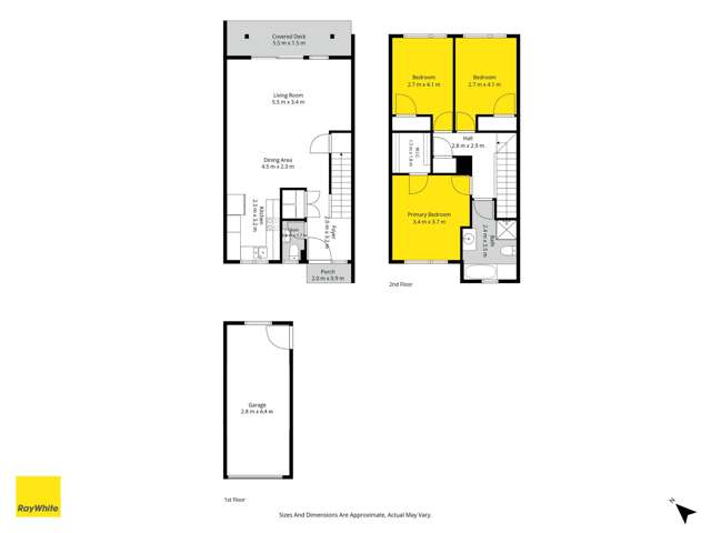 8/3 Hulme Place Henderson_1
