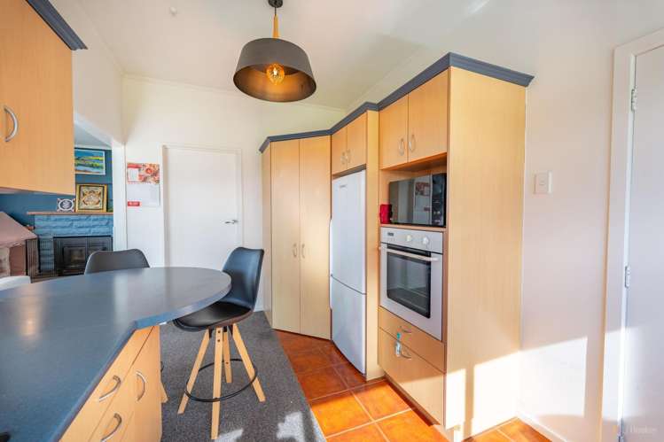 60 Timaru Road Waimate_6