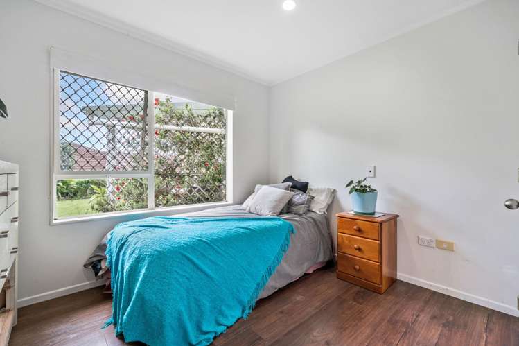 12 Brookesmith Drive Waiuku_9