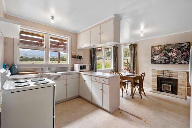 B/1142 Mokai Road Taihape and Surrounds_1