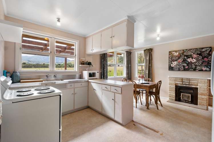 B/1142 Mokai Road Taihape and Surrounds_1