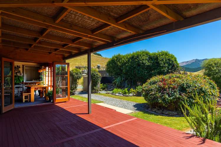 51 Bryants Road Rai Valley_7