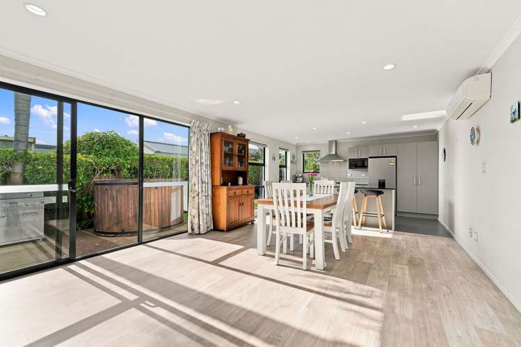 3 Tainui Street Torbay_5
