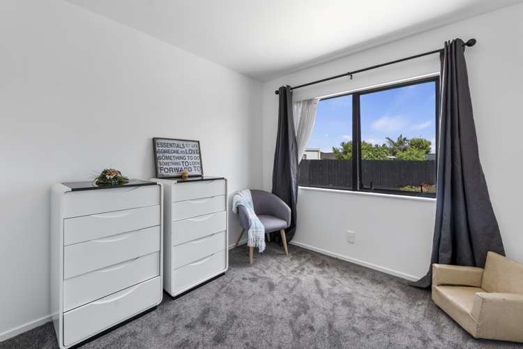 225 Finlayson Avenue Clendon Park_9