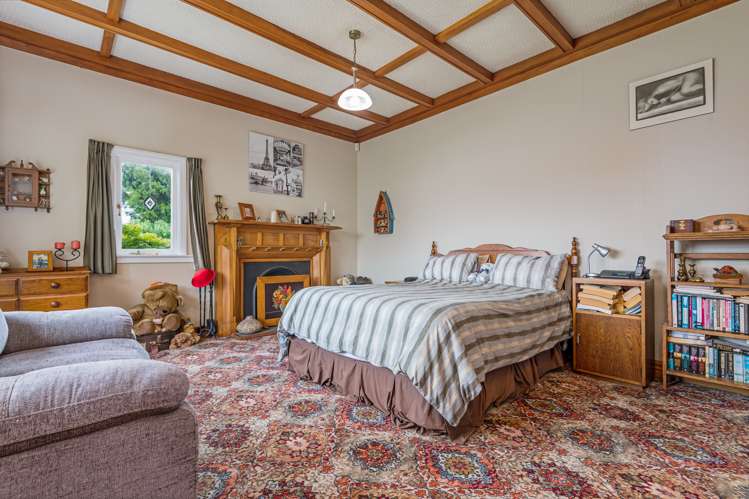 27 Dawson Street Pahiatua_8