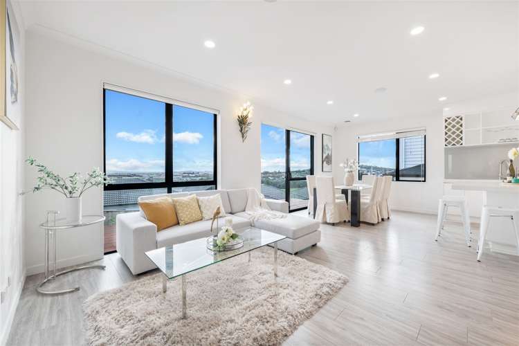 5 Tims Crescent Flat Bush_11