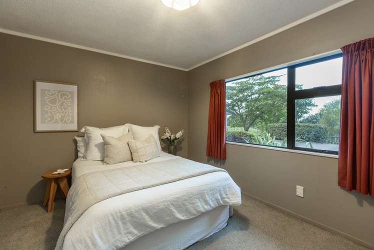 660 Omarunui Road Puketapu_21