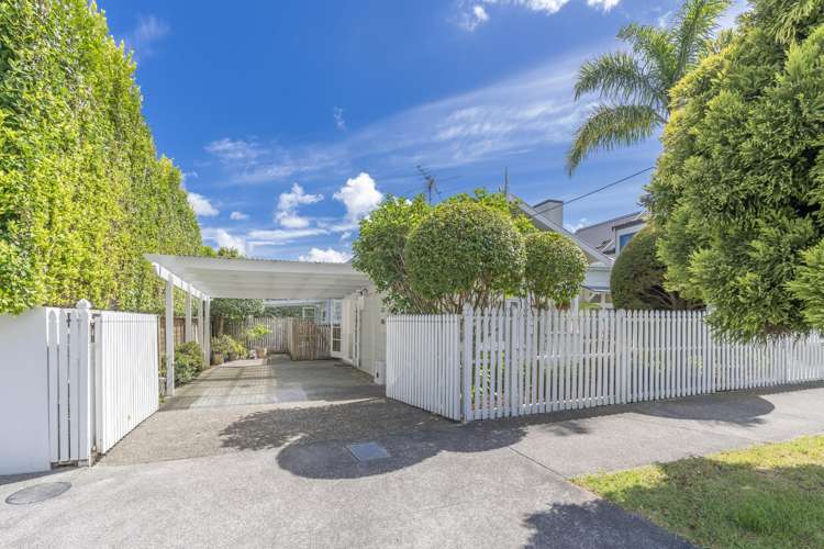 3 Emmett Street Herne Bay_8