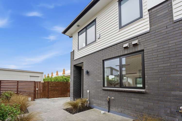 3/5 Wastney Road Alfriston_8