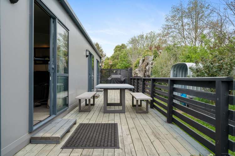 12 Hobbs Street Hororata_12