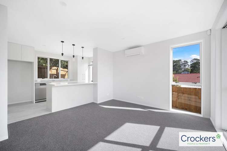 40 Helena Street 11410_5