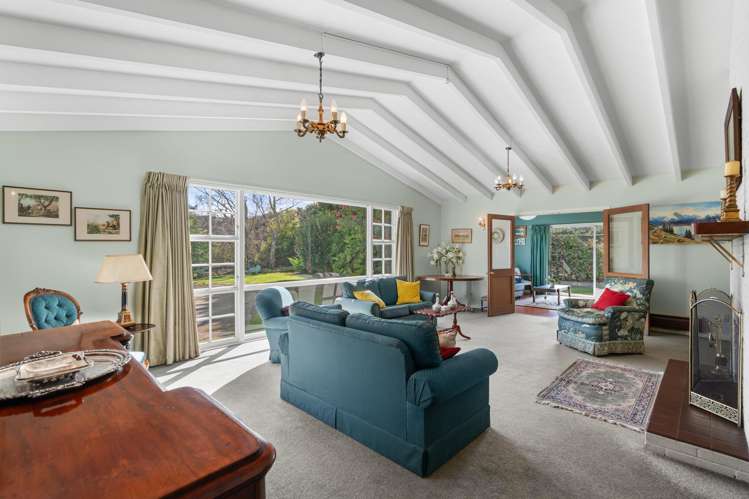 435 Marshs Road Halswell_2