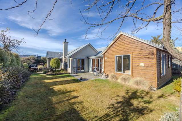 121 Meadowstone Drive Wanaka_2