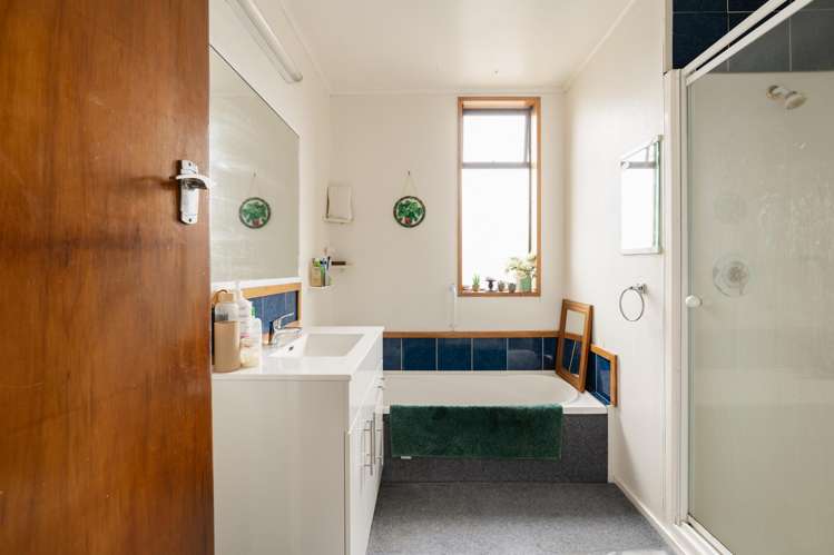 36 Mure Street Mosgiel_11