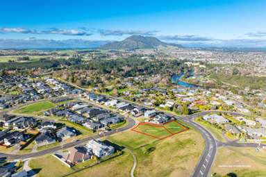64 Huka Heights Drive_2