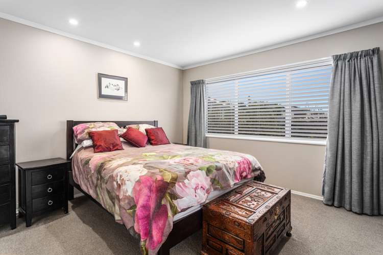 3 Tuati Street Ohope_6