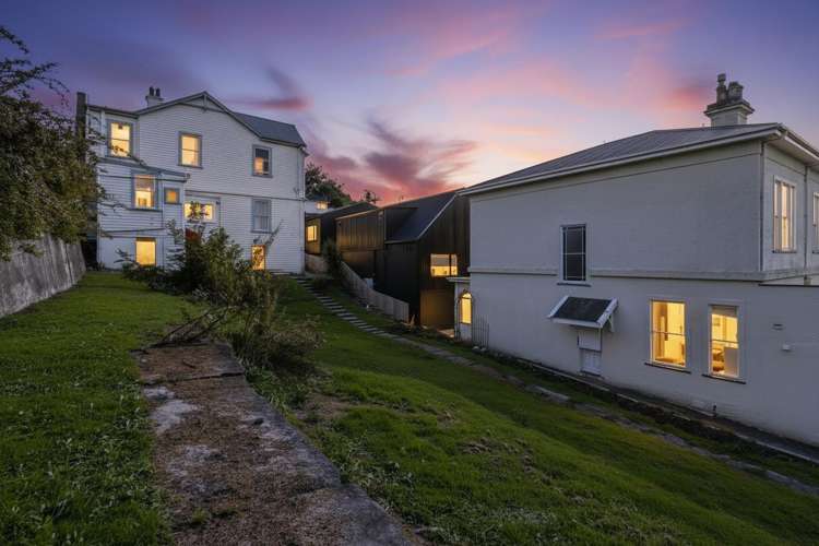 76 London Street Dunedin Central_18