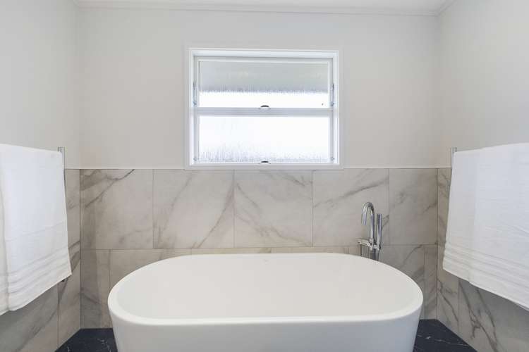 42 Byron Street Leamington_13